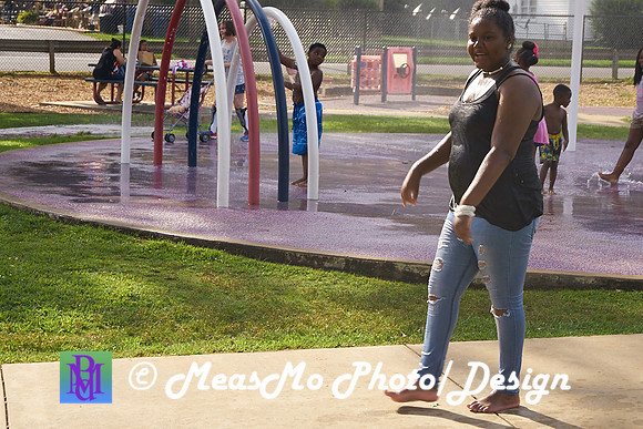 Grandkids StepDaughter_August 26, 2017_1291