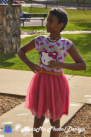 Grandkids StepDaughter_August 26, 2017_1293
