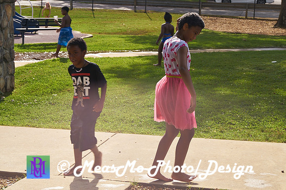 Grandkids StepDaughter_August 26, 2017_1294