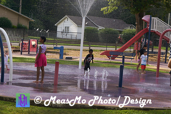 Grandkids StepDaughter_August 26, 2017_1297