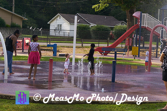 Grandkids StepDaughter_August 26, 2017_1299