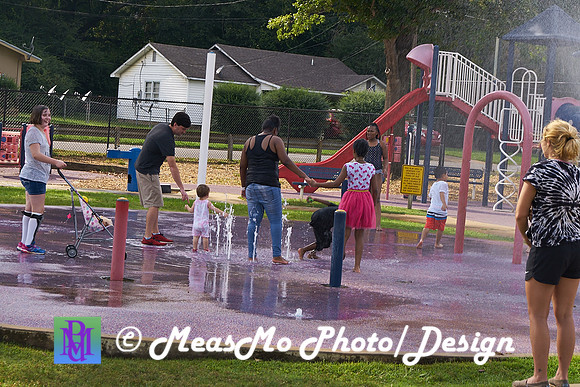 Grandkids StepDaughter_August 26, 2017_1300