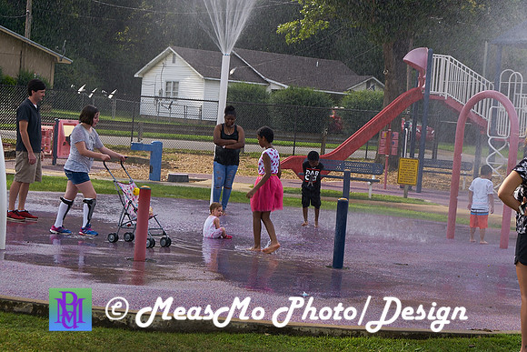 Grandkids StepDaughter_August 26, 2017_1301
