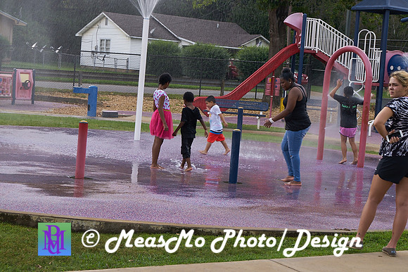 Grandkids StepDaughter_August 26, 2017_1302