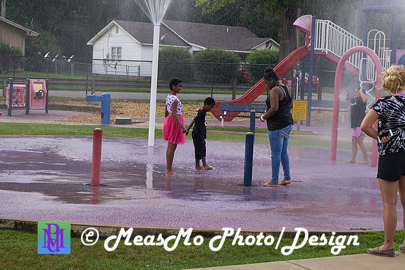 Grandkids StepDaughter_August 26, 2017_1303