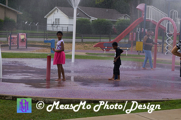 Grandkids StepDaughter_August 26, 2017_1305