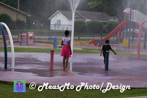 Grandkids StepDaughter_August 26, 2017_1306