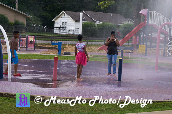 Grandkids StepDaughter_August 26, 2017_1307