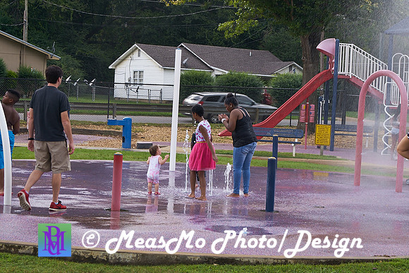Grandkids StepDaughter_August 26, 2017_1308