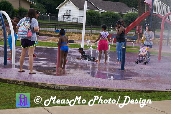 Grandkids StepDaughter_August 26, 2017_1309