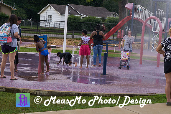 Grandkids StepDaughter_August 26, 2017_1310