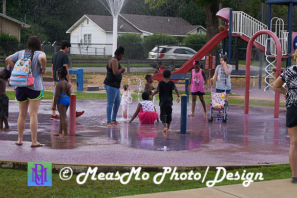 Grandkids StepDaughter_August 26, 2017_1313