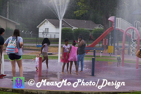 Grandkids StepDaughter_August 26, 2017_1315