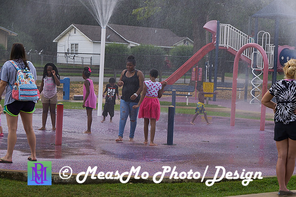 Grandkids StepDaughter_August 26, 2017_1316
