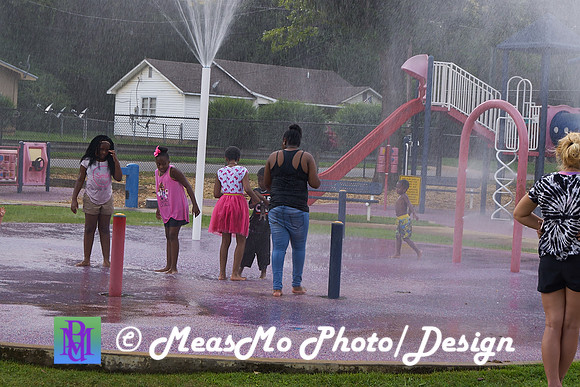 Grandkids StepDaughter_August 26, 2017_1317