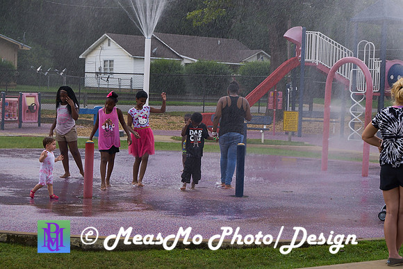 Grandkids StepDaughter_August 26, 2017_1318