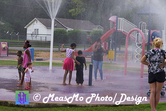 Grandkids StepDaughter_August 26, 2017_1319