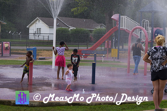 Grandkids StepDaughter_August 26, 2017_1324