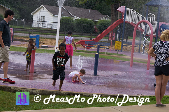 Grandkids StepDaughter_August 26, 2017_1325