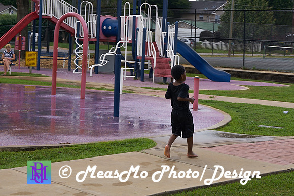 Grandkids StepDaughter_August 26, 2017_1328