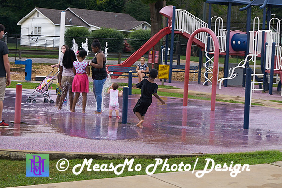 Grandkids StepDaughter_August 26, 2017_1330