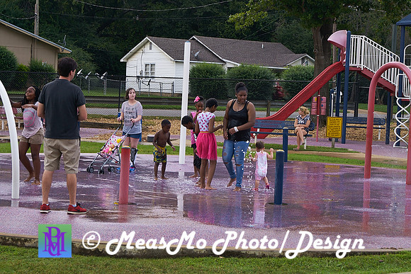 Grandkids StepDaughter_August 26, 2017_1331