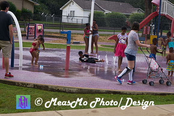 Grandkids StepDaughter_August 26, 2017_1333