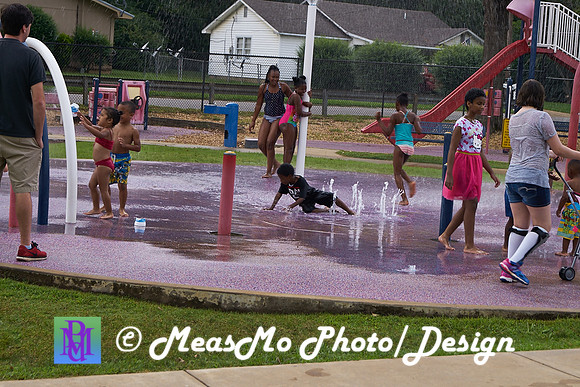 Grandkids StepDaughter_August 26, 2017_1334