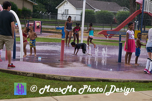 Grandkids StepDaughter_August 26, 2017_1335