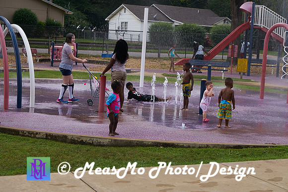 Grandkids StepDaughter_August 26, 2017_1343