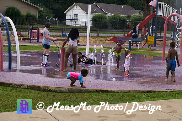 Grandkids StepDaughter_August 26, 2017_1347