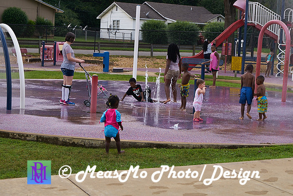 Grandkids StepDaughter_August 26, 2017_1348