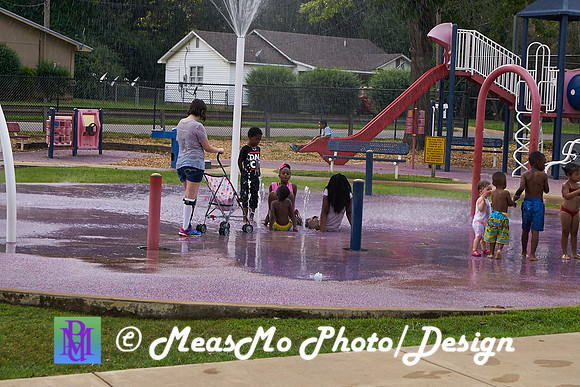 Grandkids StepDaughter_August 26, 2017_1352