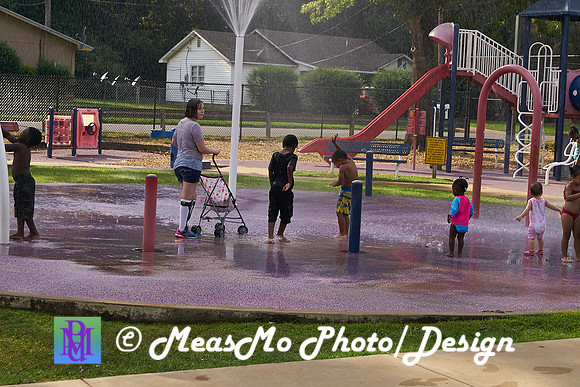 Grandkids StepDaughter_August 26, 2017_1353