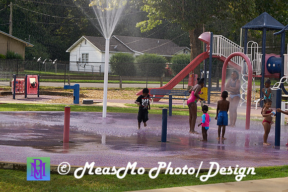 Grandkids StepDaughter_August 26, 2017_1357