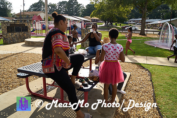 Grandkids StepDaughter_August 26, 2017_1374