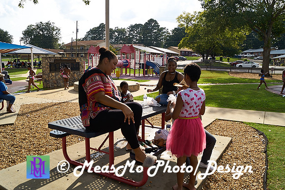 Grandkids StepDaughter_August 26, 2017_1377
