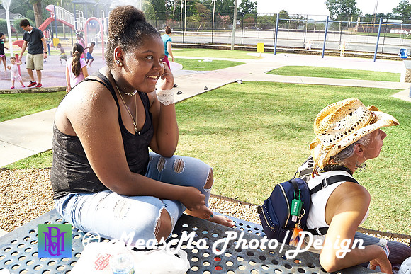 Grandkids StepDaughter_August 26, 2017_1383