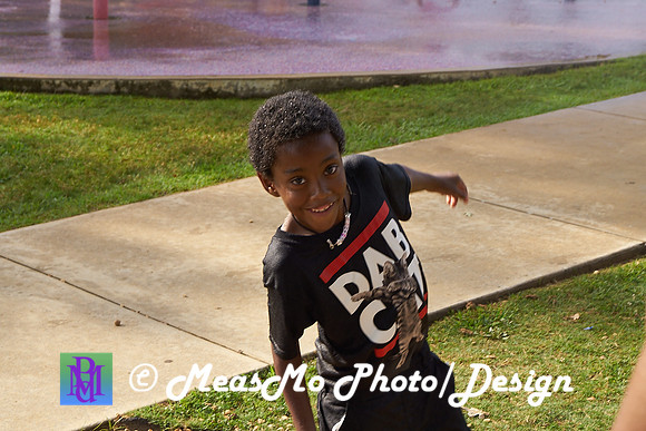 Grandkids StepDaughter_August 26, 2017_1401