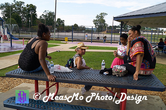 Grandkids StepDaughter_August 26, 2017_1414