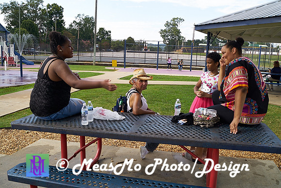 Grandkids StepDaughter_August 26, 2017_1415