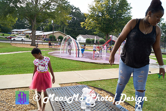 Grandkids StepDaughter_August 26, 2017_1422