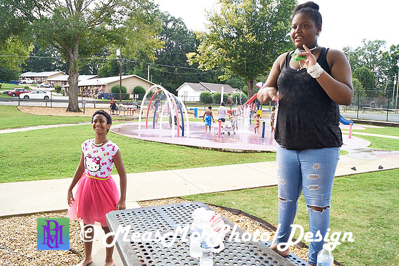 Grandkids StepDaughter_August 26, 2017_1425