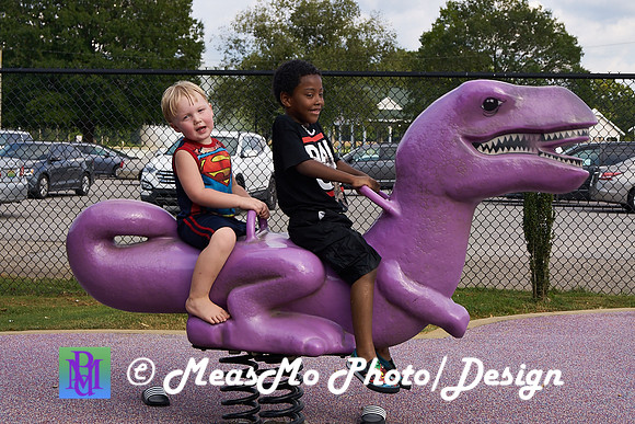 Grandkids StepDaughter_August 26, 2017_1428