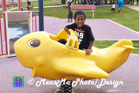 Grandkids StepDaughter_August 26, 2017_1431