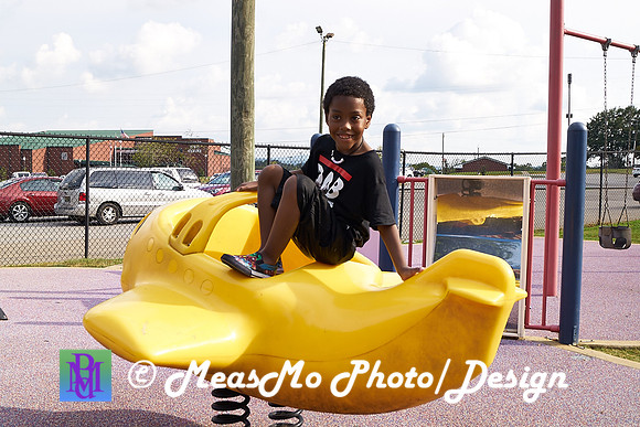 Grandkids StepDaughter_August 26, 2017_1432