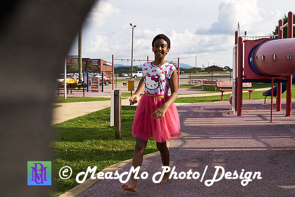 Grandkids StepDaughter_August 26, 2017_1434