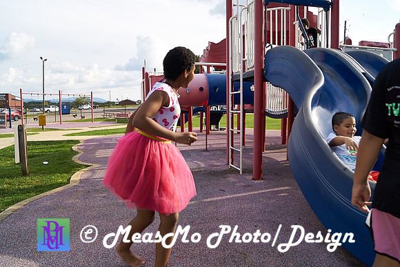 Grandkids StepDaughter_August 26, 2017_1439
