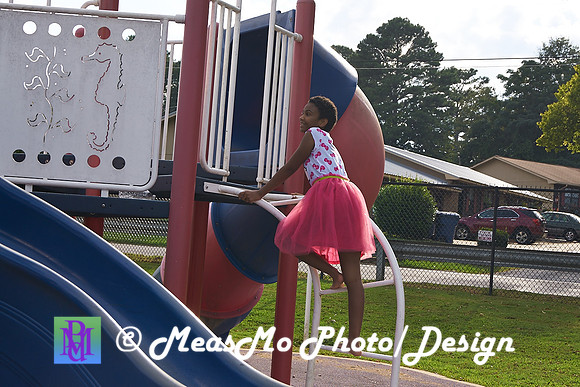 Grandkids StepDaughter_August 26, 2017_1442