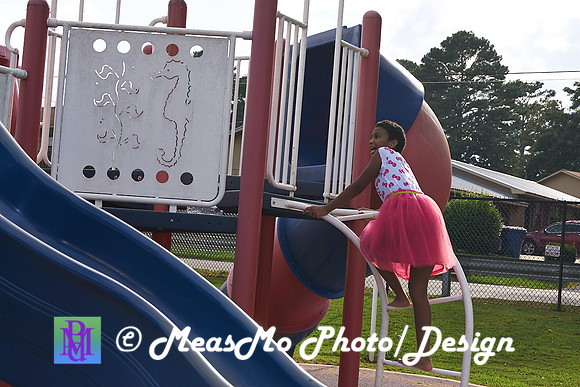 Grandkids StepDaughter_August 26, 2017_1443
